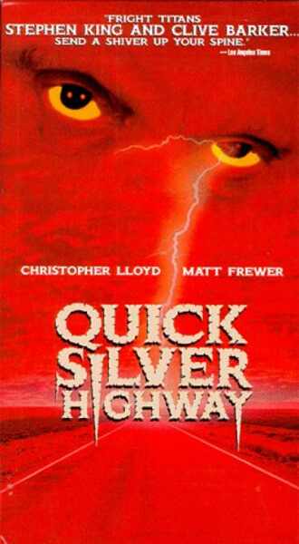 Quicksilver Highway (1997) Screenshot 1