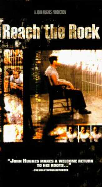 Reach the Rock (1998) Screenshot 2