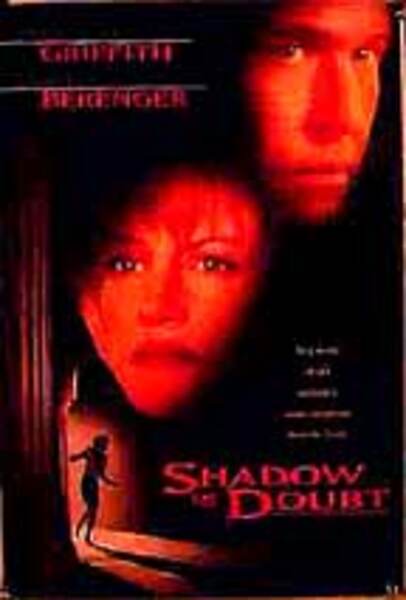 Shadow of Doubt (1998) Screenshot 1