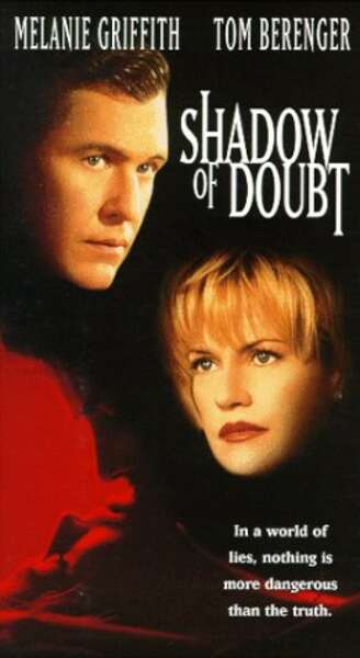 Shadow of Doubt (1998) Screenshot 3