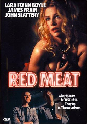Red Meat (1997) Screenshot 1
