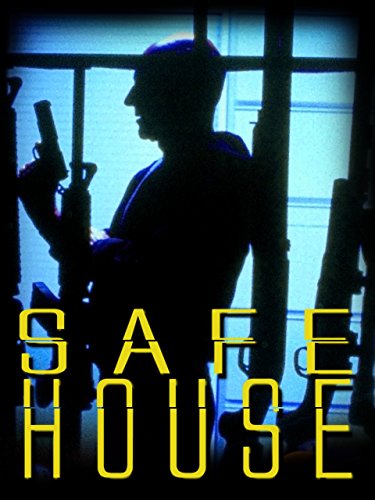 Safe House (1998) Screenshot 1 