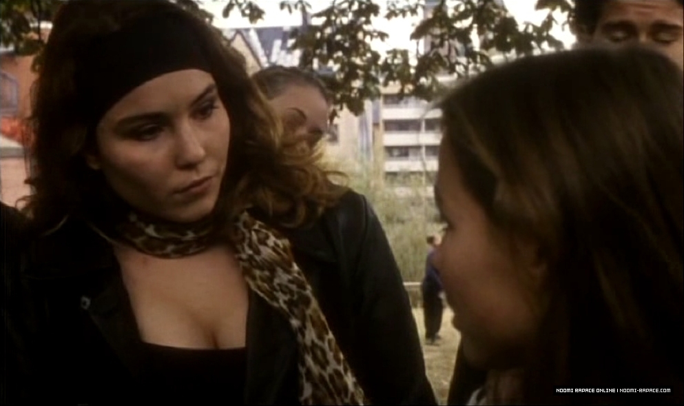 Truth or Dare (1997) Screenshot 1