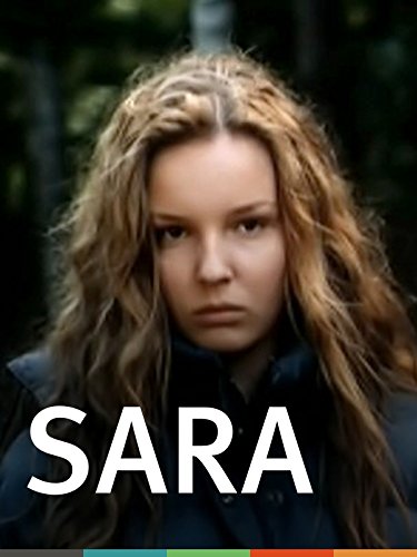 Sara (1997) Screenshot 1