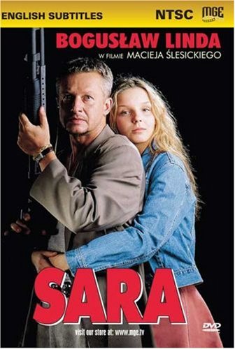 Sara (1997) Screenshot 2