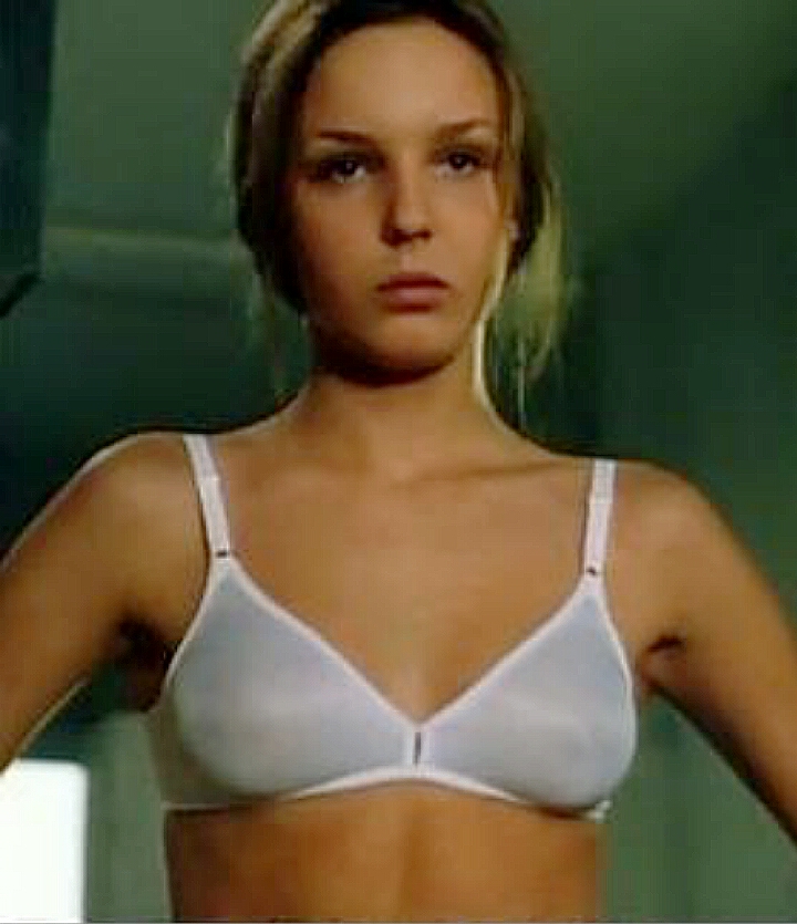 Sara (1997) Screenshot 5