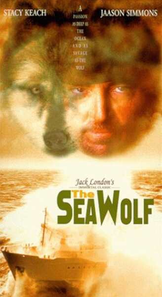 The Sea Wolf (1997) Screenshot 1