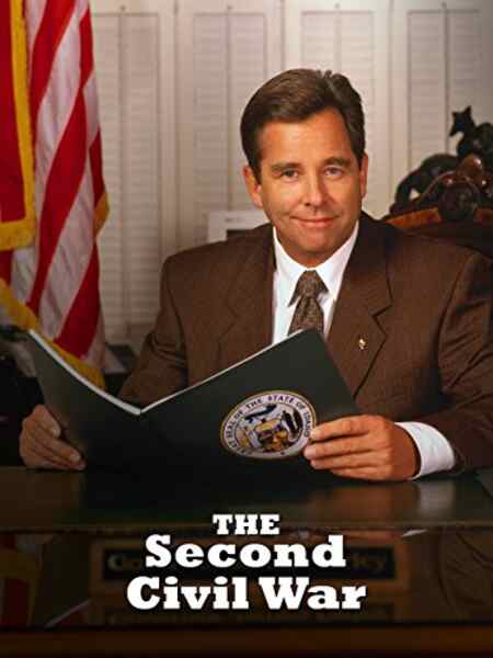 The Second Civil War (1997) Screenshot 1