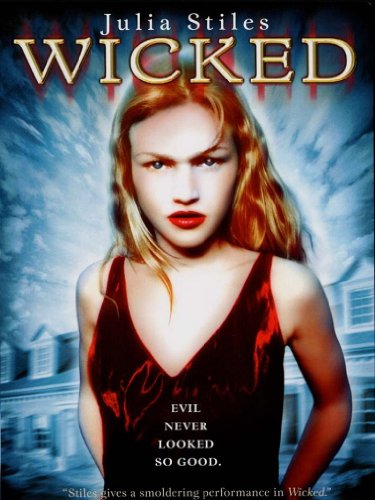 Wicked (1998) Screenshot 2 