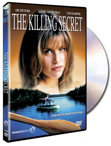 The Killing Secret (1997) Screenshot 1