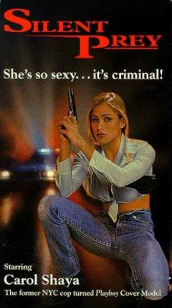 Silent Predator (1997) Screenshot 1