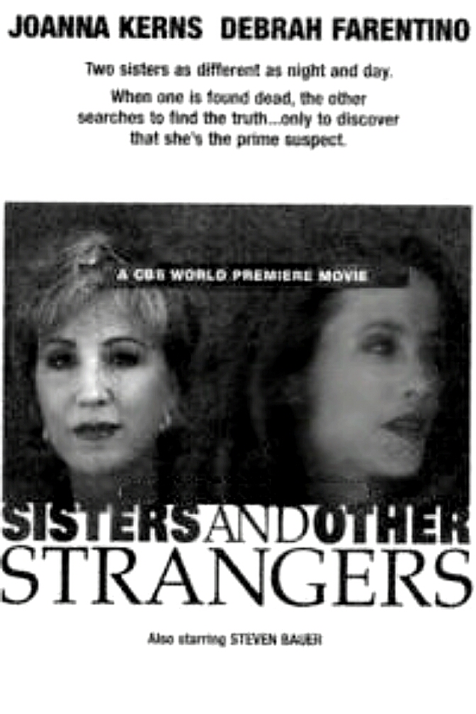 Sisters and Other Strangers (1997) Screenshot 1 