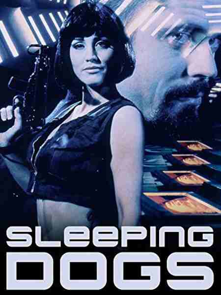 Sleeping Dogs (1997) Screenshot 1