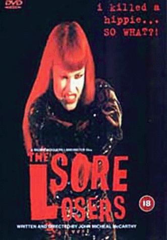 The Sore Losers (1997) Screenshot 2 
