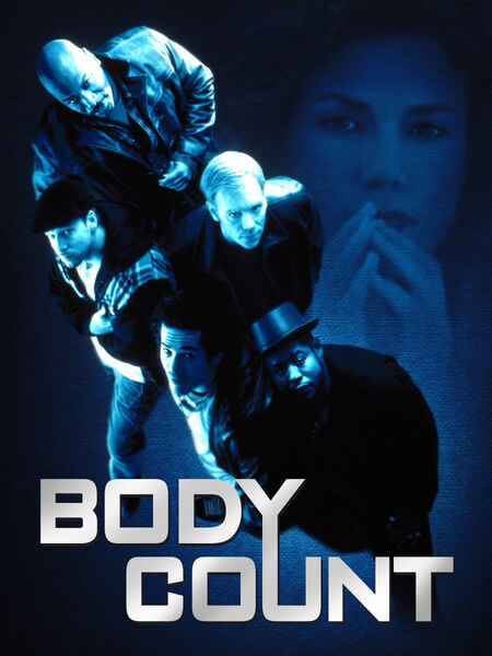 Body Count (1998) Screenshot 4