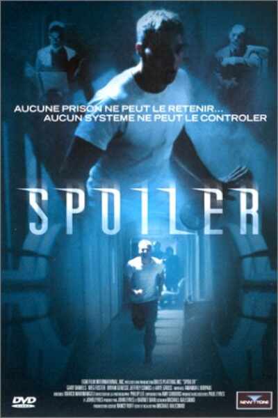Spoiler (1998) Screenshot 2