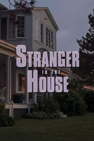 Stranger in the House (1997) Screenshot 1