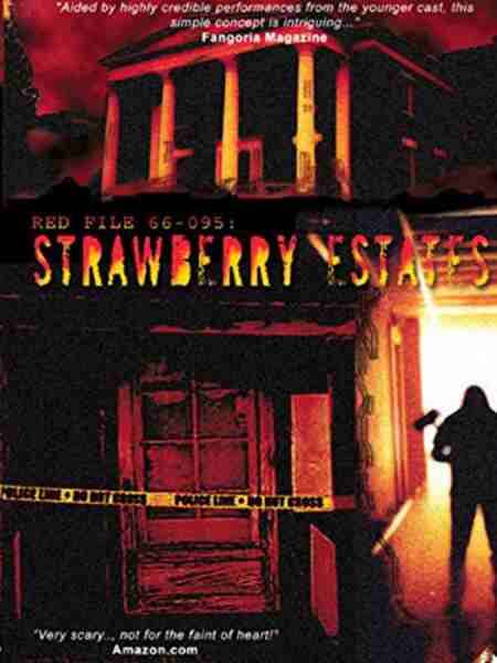 Strawberry Estates (1997) Screenshot 1