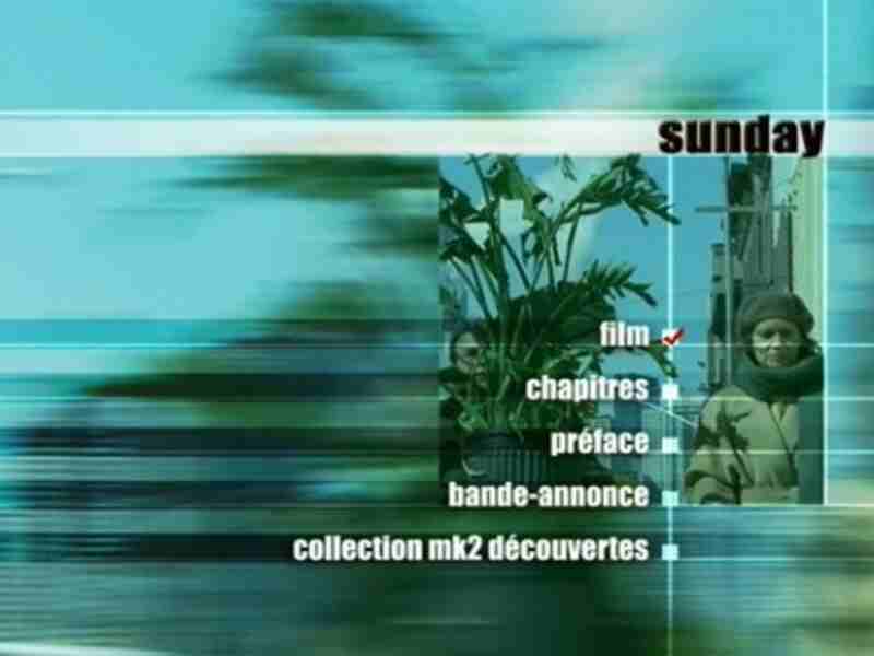 Sunday (1997) Screenshot 4