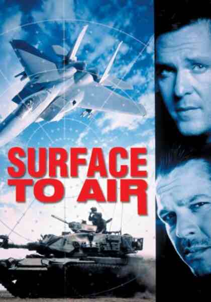 Surface to Air (1998) Screenshot 1