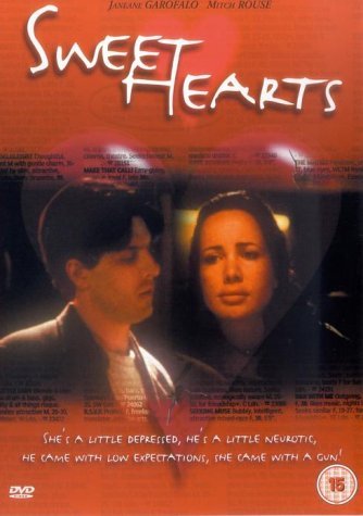 Sweethearts (1997) Screenshot 1