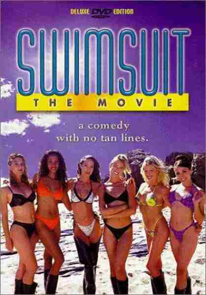 Swimsuit: The Movie (1997) Screenshot 3