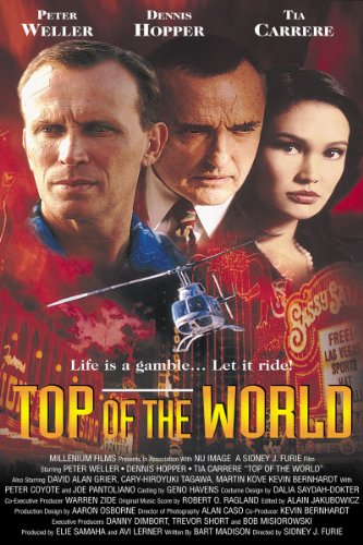 Top of the World (1997) Screenshot 1 