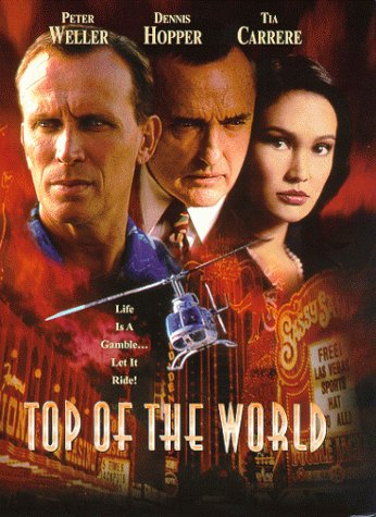 Top of the World (1997) Screenshot 2 