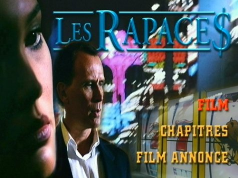 Top of the World (1997) Screenshot 3 