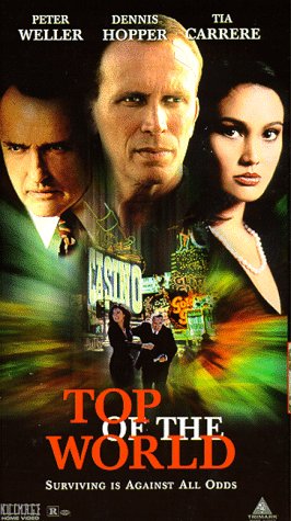 Top of the World (1997) Screenshot 5 