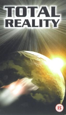 Total Reality (1997) Screenshot 2