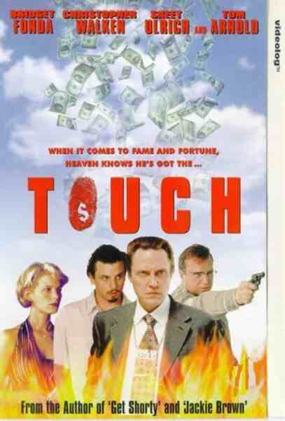 Touch (1997) Screenshot 3