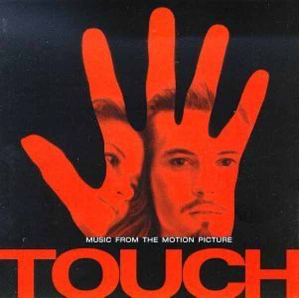 Touch (1997) Screenshot 5