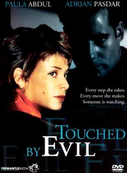 Touched by Evil (1997) Screenshot 3