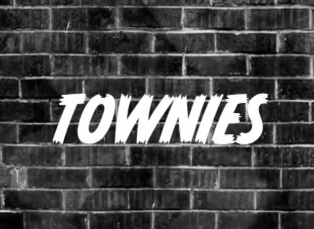Townies (1999) Screenshot 3