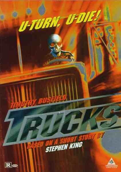 Trucks (1997) Screenshot 1