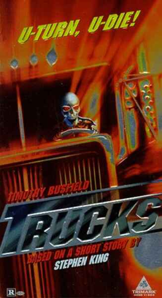 Trucks (1997) Screenshot 2