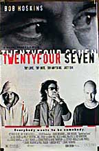 TwentyFourSeven (1997) Screenshot 1