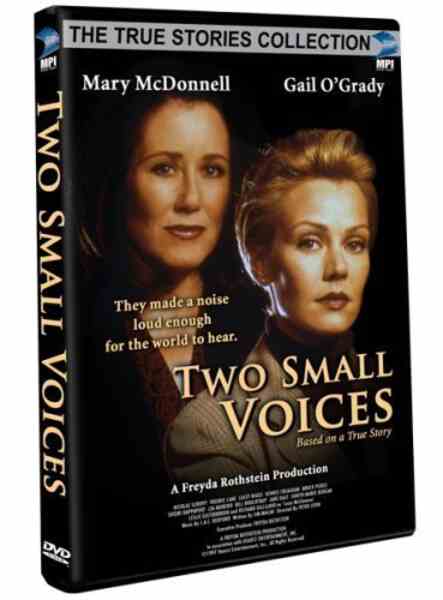 Two Small Voices (1997) Screenshot 3