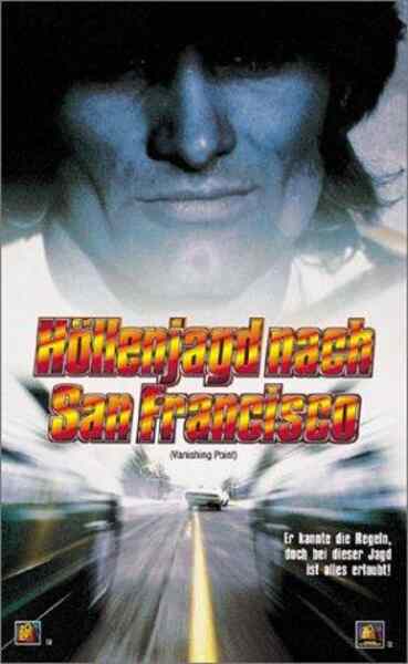 Vanishing Point (1997) Screenshot 3