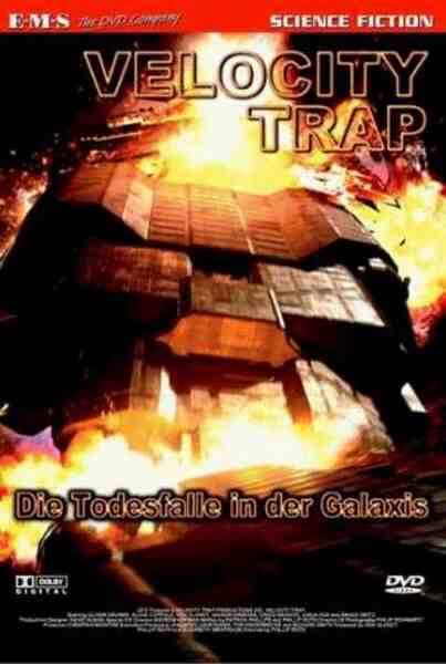 Velocity Trap (1999) Screenshot 3