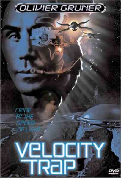 Velocity Trap (1999) Screenshot 4