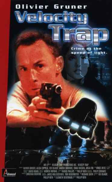 Velocity Trap (1999) Screenshot 5