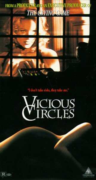 Vicious Circles (1997) Screenshot 1