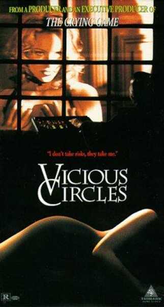 Vicious Circles (1997) Screenshot 2