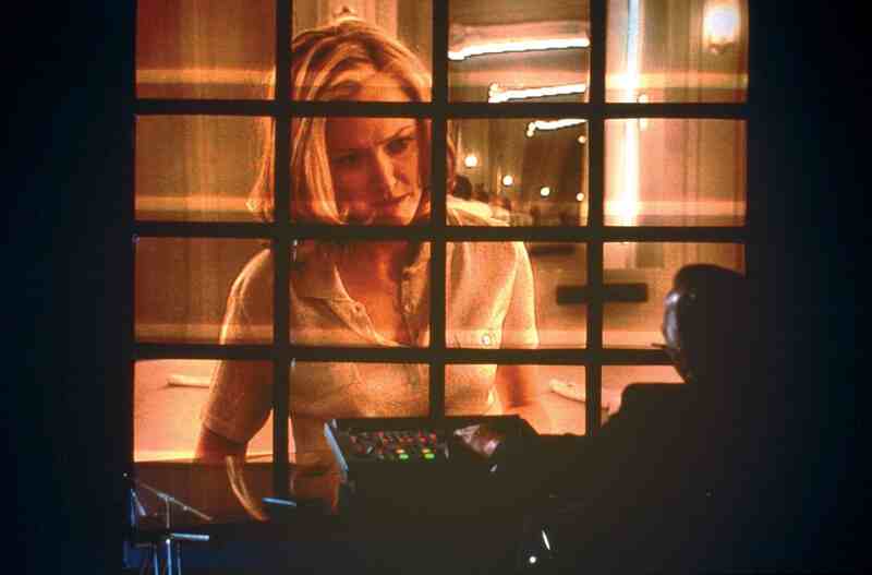 Vicious Circles (1997) Screenshot 3
