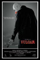 Vulgar (2000) Screenshot 2 