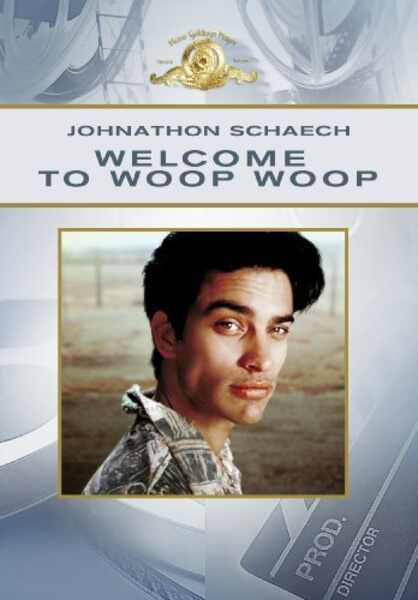 Welcome to Woop Woop (1997) Screenshot 2