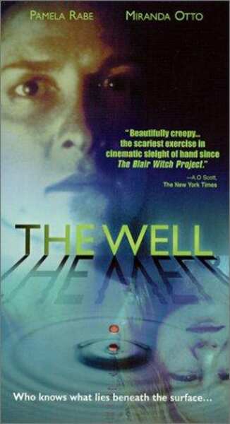 The Well (1997) Screenshot 3