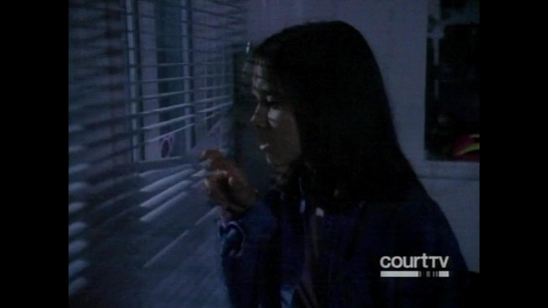 When Secrets Kill (1997) Screenshot 3 